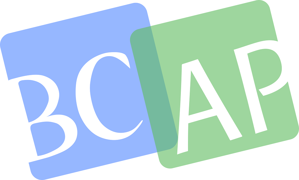 BCAP LOGO Copie
