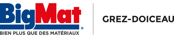 Bigmat