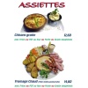 assiettes_4