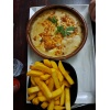 chicons_gratin