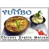 chicons_gratins