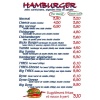hamburger_1