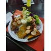 salade_perigourdine