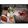 scampis_a_la_diable