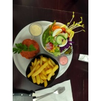 assiette_americain