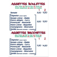 assiettes_2_365988513