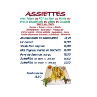 assiettes_3_597527536