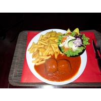 boulettes_sauce_tomate