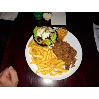 pitta_frite