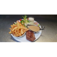 steak_filet_mignon